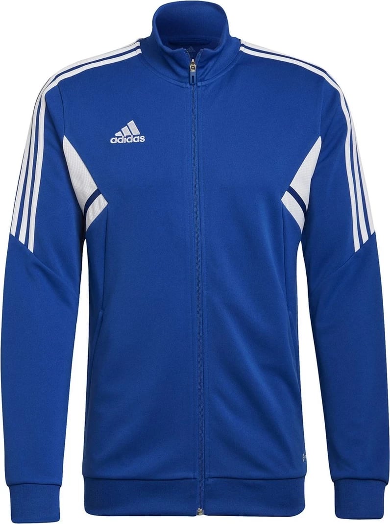 Xhaketë sportive adidas Condivo 22, Blu