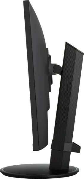 Monitor Viewsonic VG2709-2K-MHDU-2, 27", QHD, LED, i zi