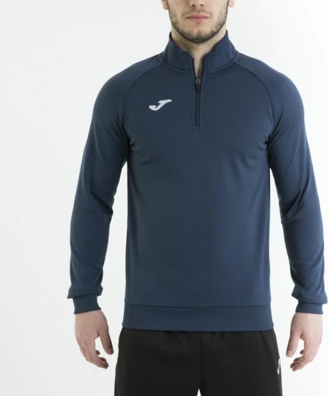 Duks për meshkuj dhe fëmijë Joma, ngjyrë e kaltër e errët