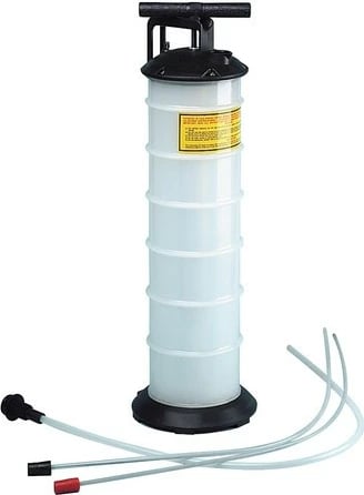 Pompa Per Thithjen E Vajit