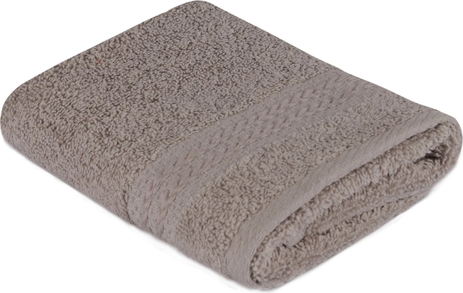 Peshqir për larje Mijölnir, ylber, ngjyrë gri