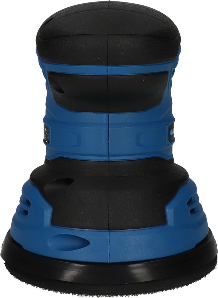 Lëmues BLAUPUNKT OS5010