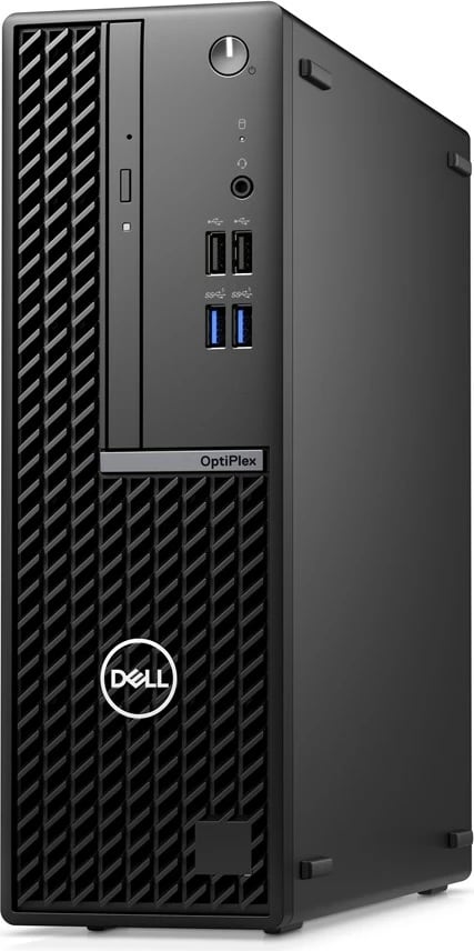 Kompjuter Dell OptiPlex 7010, Intel® Core™ i5, 16 GB RAM Memorje, 256 GB SSD, Windows 11 Pro, i zi