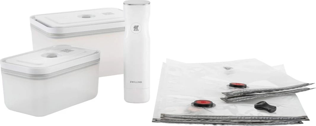Set organizues për ushqim Zwilling Fresh & Save