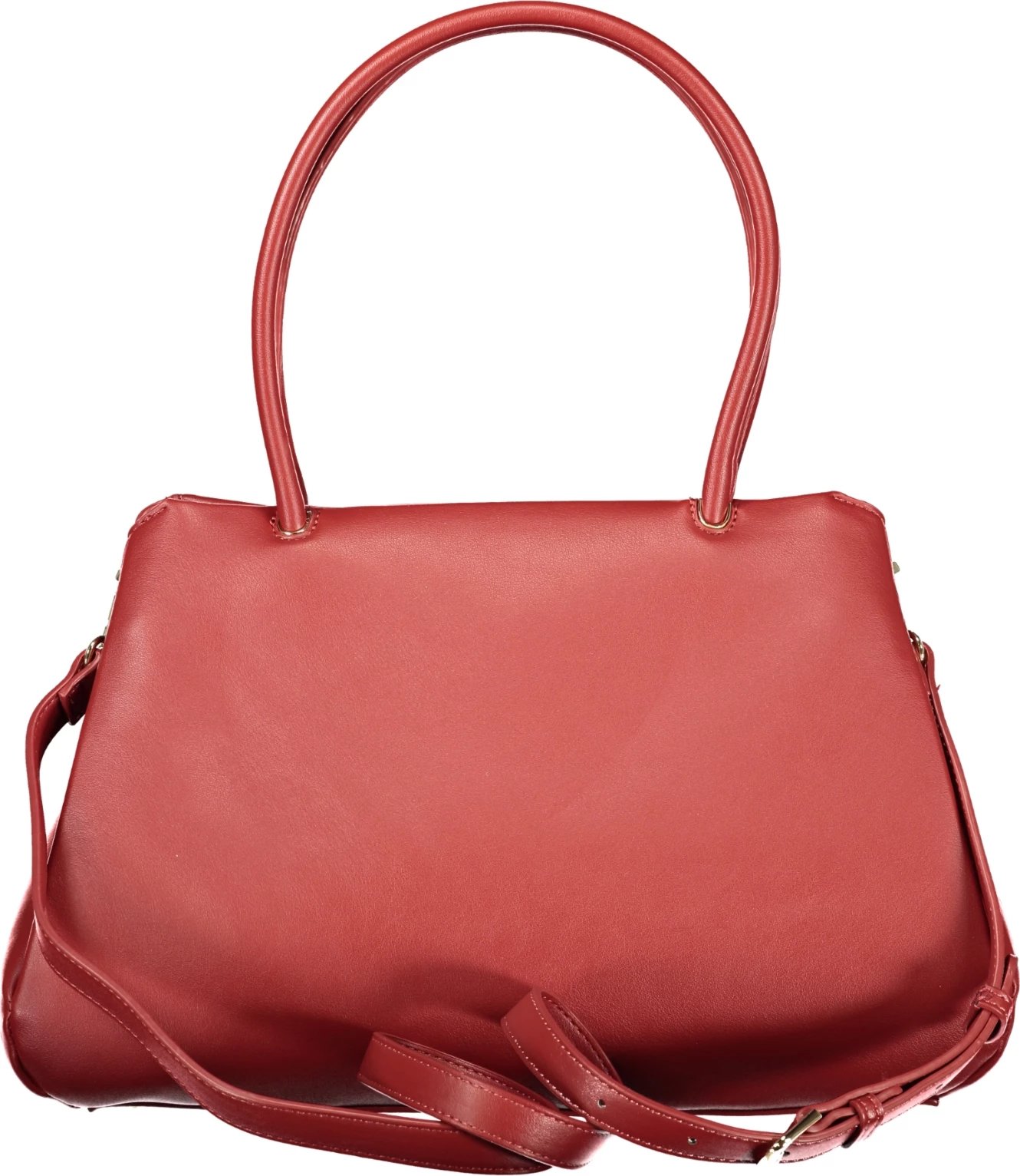 Çantë Valentino Bags femra, e kuqe