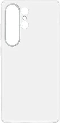 Mbështjellës Samsung Galaxy S25 Ultra, Transparent