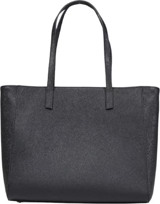 Çantë femra Alviero Martini Prima Classe, e zezë