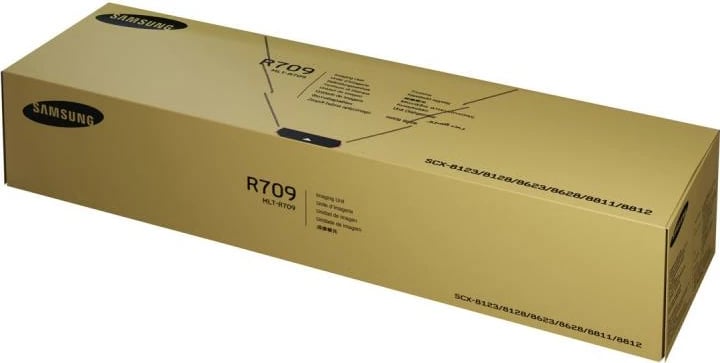 Drum printeri, Samsung, MLT-R709/SEE (SS840A) R709, deri 24,000 faqe, i zi