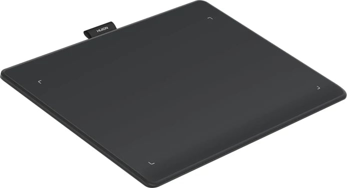 Tablet grafik Huion Inspiroy Frego M L610, Bluetooth, i zi