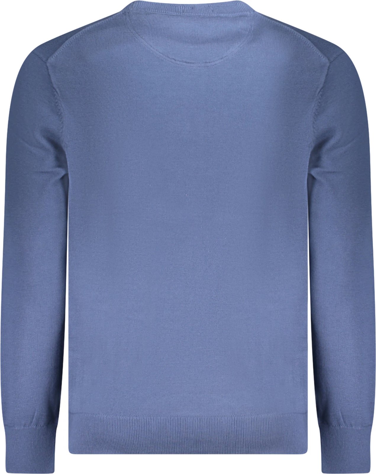 Xhemper Timberland për meshkuj, blu
