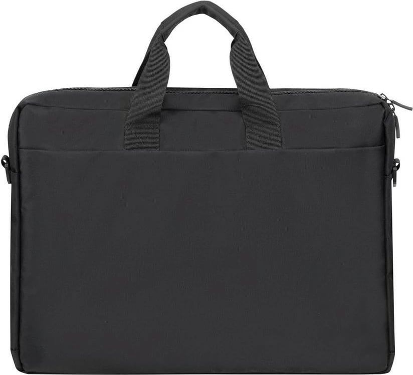 Mbështjellës laptopi RIVACASE Alpendorf 7531, 15.6-16 inç, e zezë
