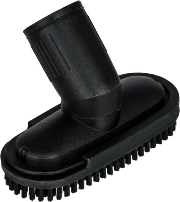 Fshesë me korrent me qese MPM MOD-54, 850W, e zezë