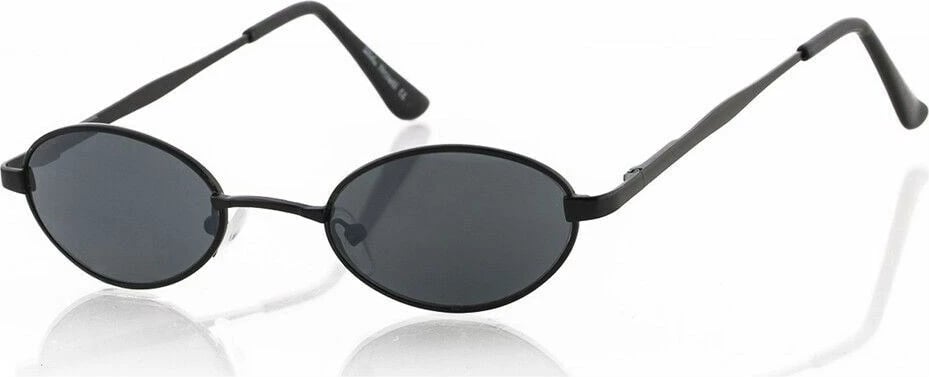 Syze dielli për femra, Jumeon, Pl23Kg014R001