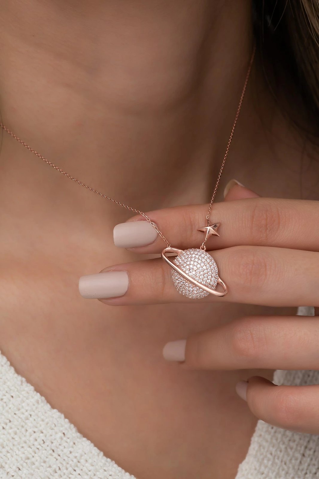 Varëse argjendi Jumeon, TRDYL035