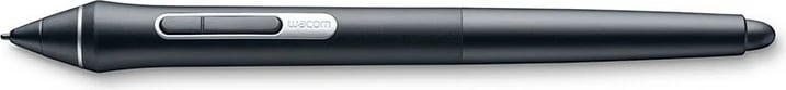 Tablet grafike Wacom Intuos Pro L, Wired & Wireless, 5080 lpi, 311 x 216 mm, USB/Bluetooth