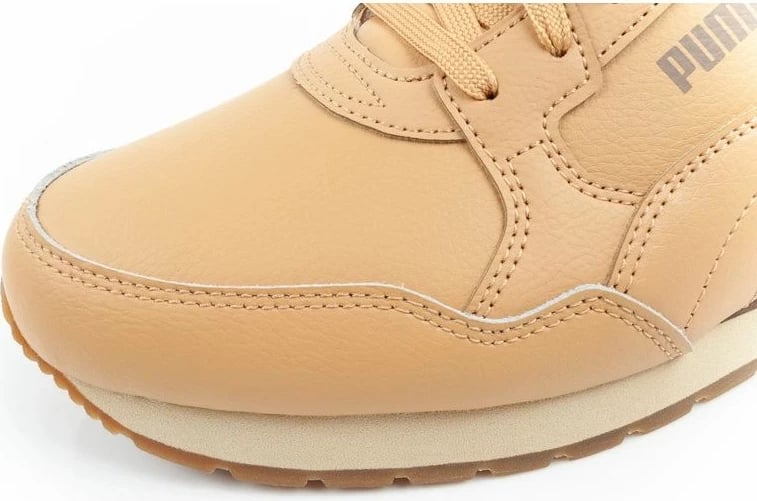 Atlete të larta për meshkuj Puma, kafe