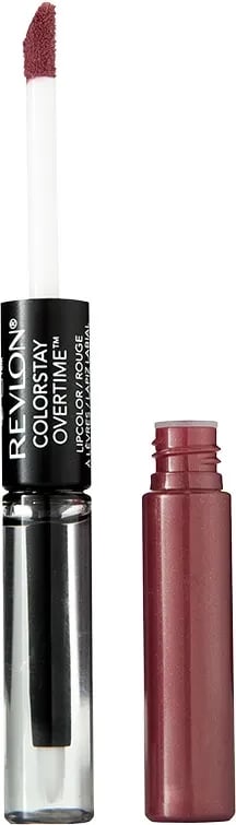 Buzëkuq Revlon Colorstay Overtime 380 Always Sienna 2ml