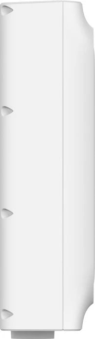 Access Point TP-Link Omada AX3000 EAP650 D120-Outdoor, i bardhë