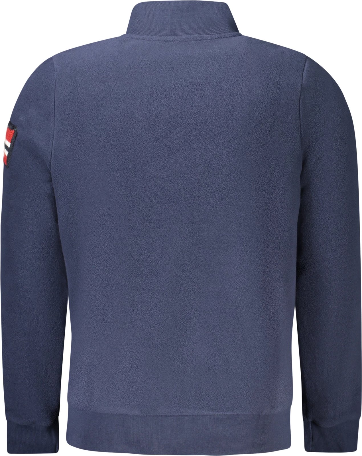 Duks për meshkuj NORWAY 1963, blu