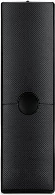 Projektor Acer Fire Legend QF18s, FHD 1080p, 800 lumens, Bluetooth, i zi/gri Projektor Acer Fire Legend QF18s, FHD 1080p, 800 lumens, Bluetooth, i zi/gri