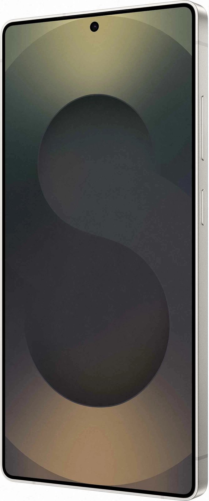 Celular Samsung Galaxy S25 Ultra, 6.9", 12GB/ 512GB, Titanium Black
