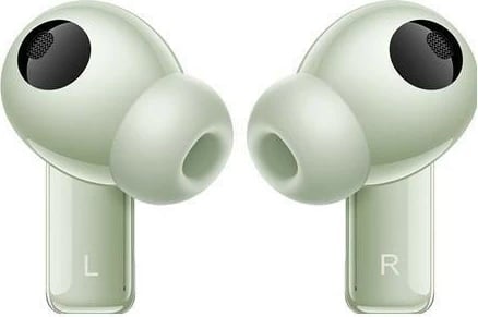 Kufje Huawei FreeBuds Pro 4, ANC, Bluetooth 5.2, ngjyrë e gjelbër