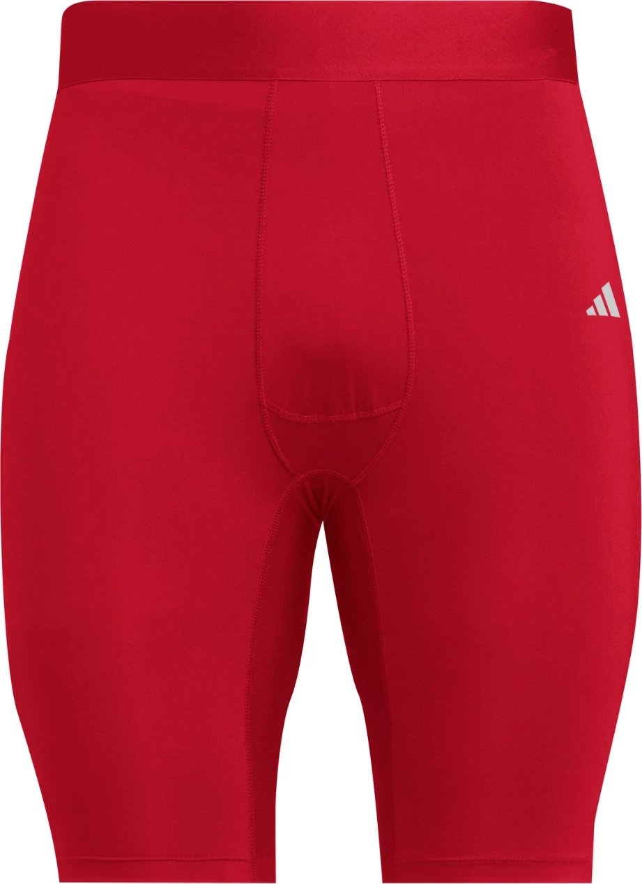 Të brendshme për meshkuj adidas, të kuqe