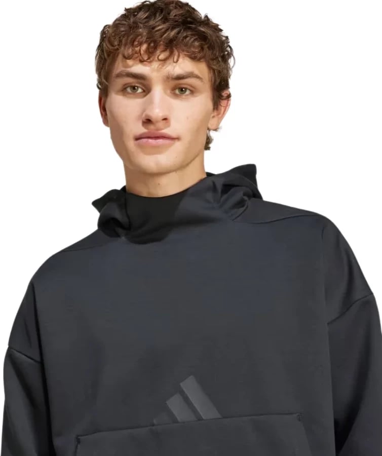 Duks për Meshkuj, ADIDAS - JE7537