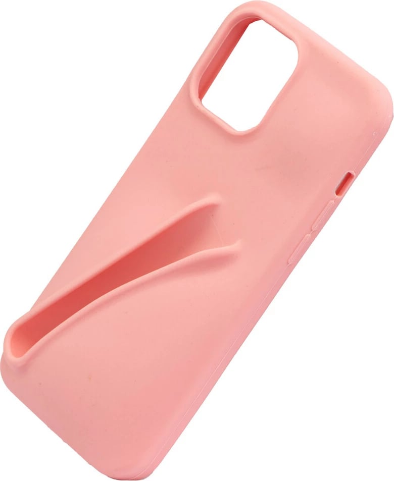 Fotroll Për Telefon TECH TIME FA109-008 (IP13PRO)