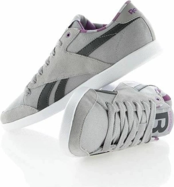 Atlete Reebok, femra