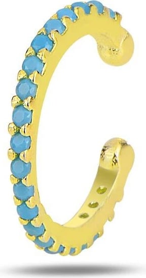 Vath për kërcej veshi, argjend i artë, Jumeon, SGTL11966