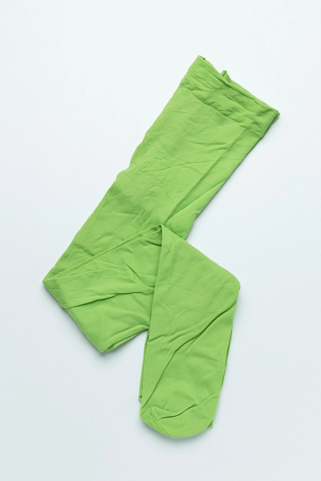 Geta të holla jeshile Jumeon, 230-000051098