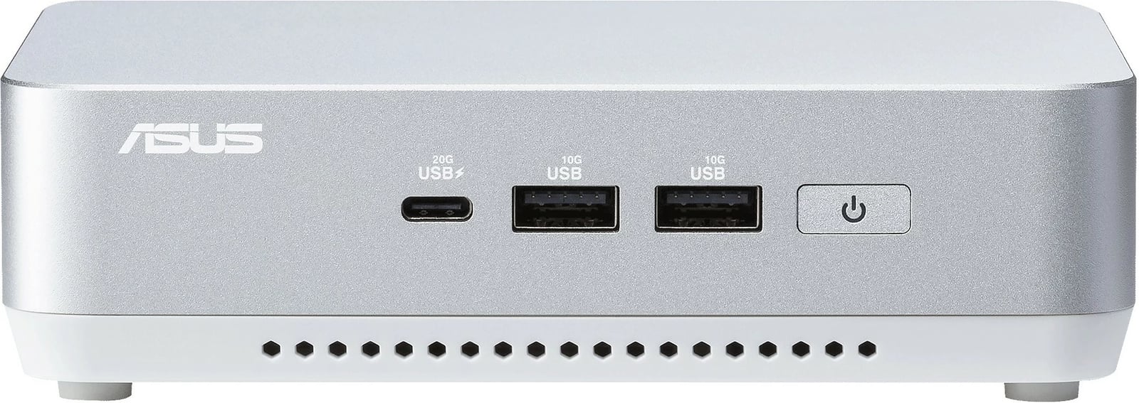 Mini-PC ASUS NUC 14 Pro+ RNUC14RVSU9089A2I, Intel Core Ultra 9, 32 GB, 1 TB, Windows 11 Home