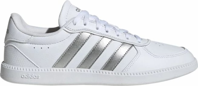 Atlete për femra adidas, të bardha