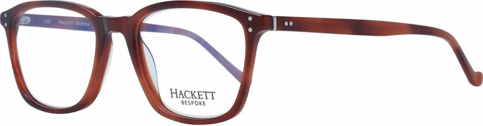 Syze optike Hackett, meshkuj, kafe