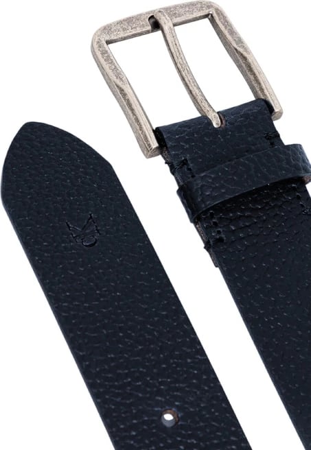 Rrip Calvin Klein për meshkuj, i kaltërt