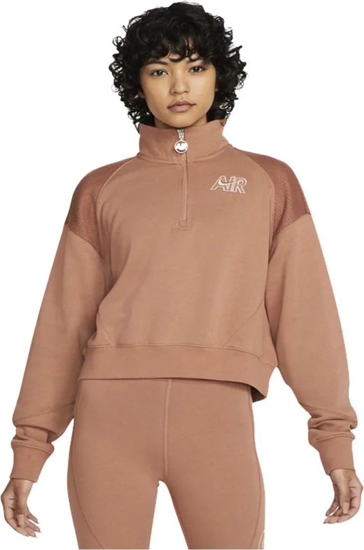 Duks për Femra, NIKE - DM6073-215