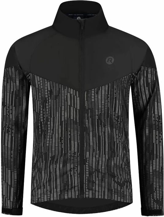 Jakne për meshkuj Rogelli, ESSENTIAL HIVIS