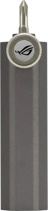 Kartë grafike ASUS GeForce RTX 4090 ROG STRIX Gaming, 24GB DLSS 3