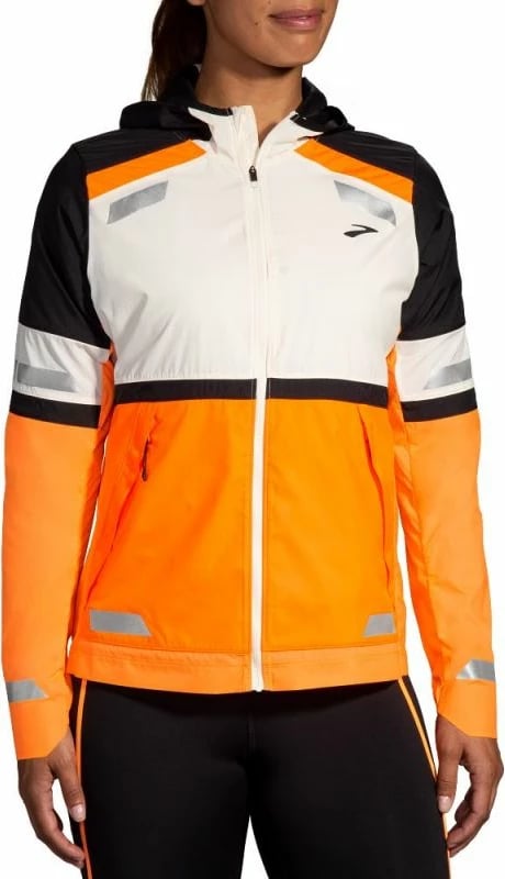 Jakne sportive për femra Yakimasport