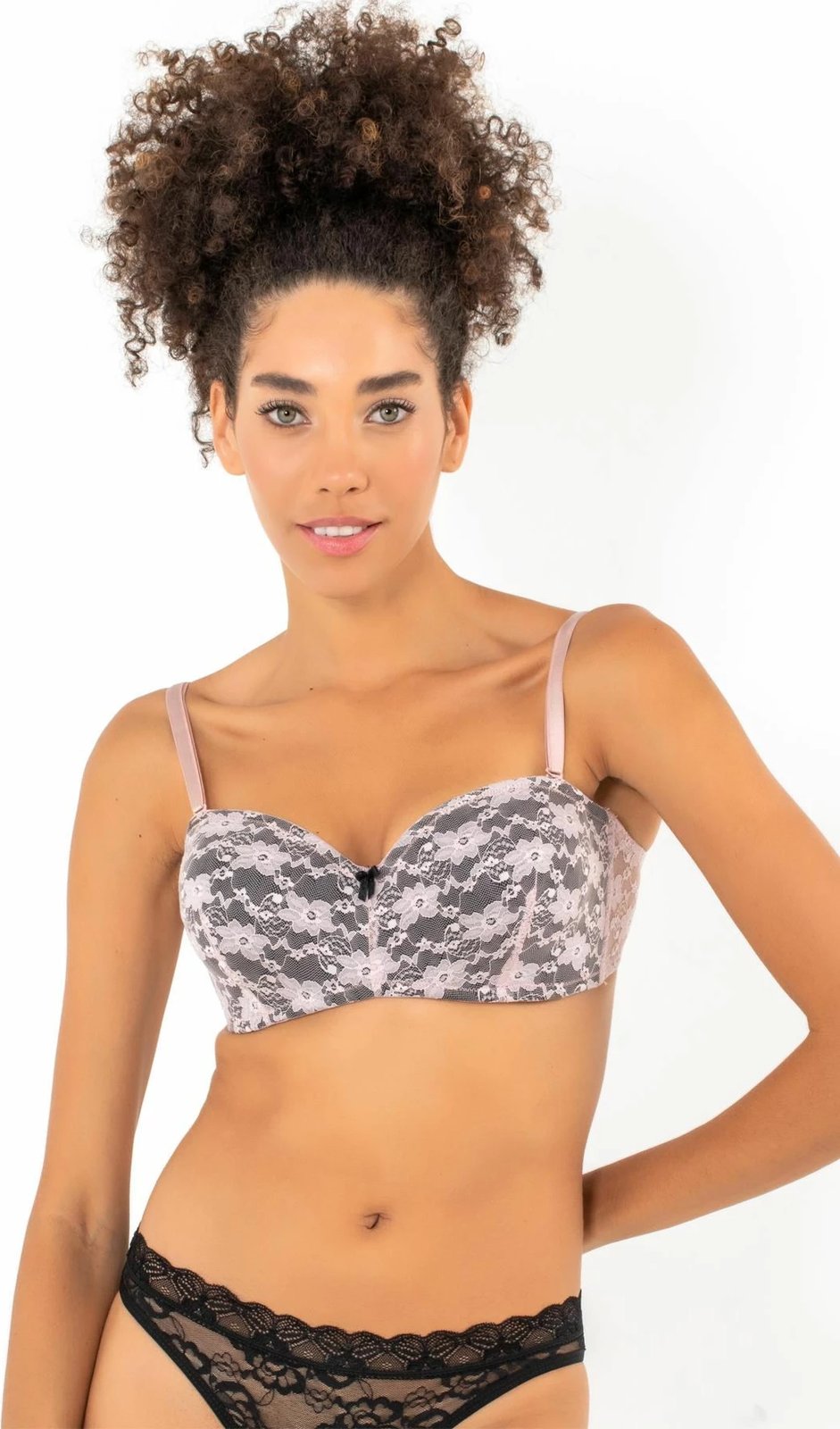 Sytjena Jumeon, 148-007125, ngjyrë pluhur