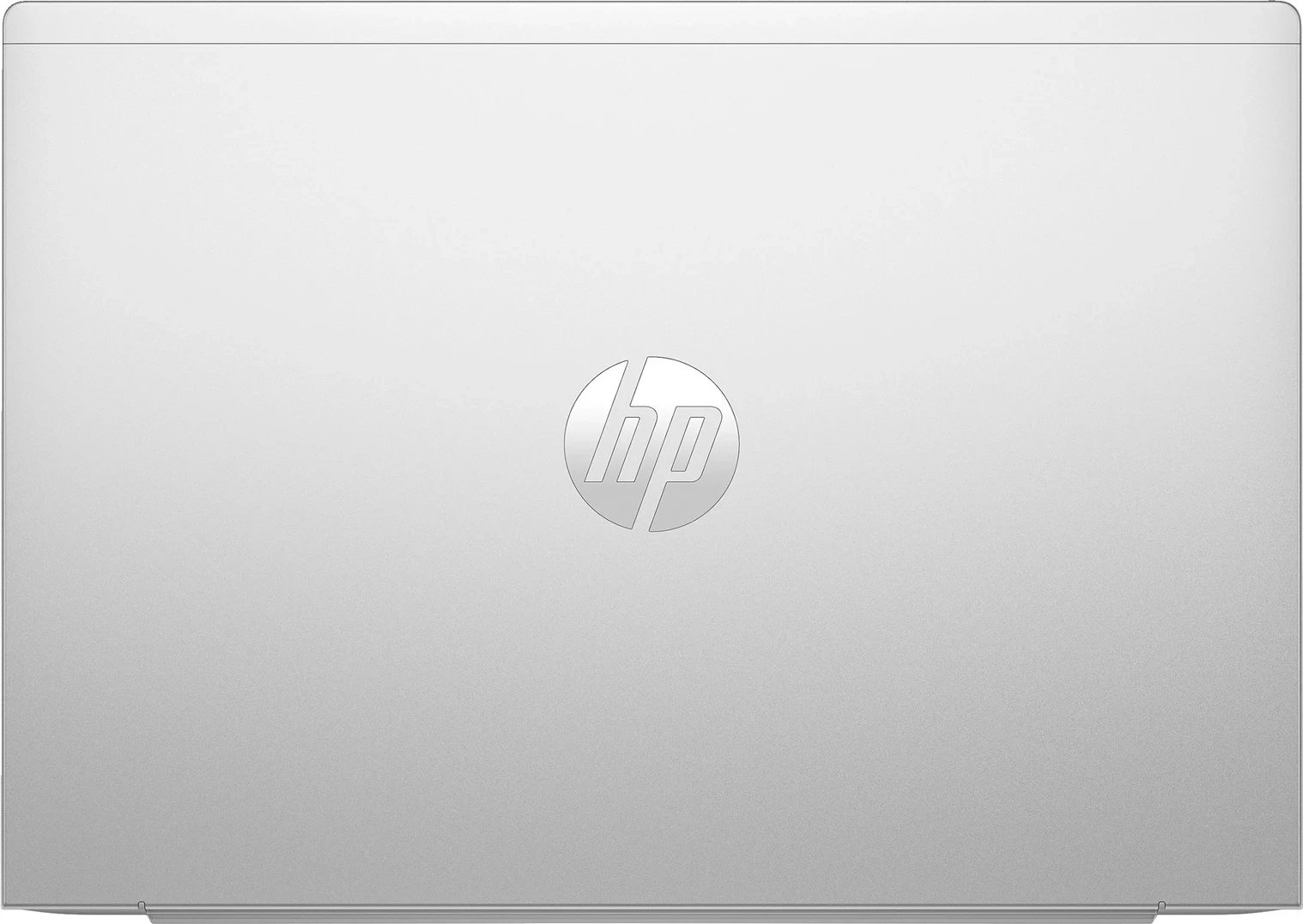 Laptop HP ProBook 460 G11, 16", Intel Core Ultra 5 125U, 16 GB RAM, 1 TB SSD, Argjendtë