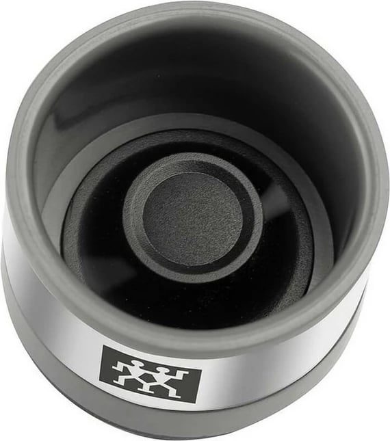 Set kapakë vakumi Zwilling Fresh&Save 4cm, 3 copë, inox