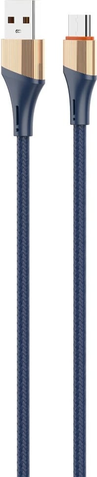 Kabllo E Karikimit LDNIO LS631 (Kalter)