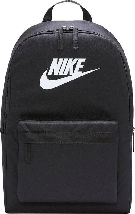 Çantë Nike për meshkuj