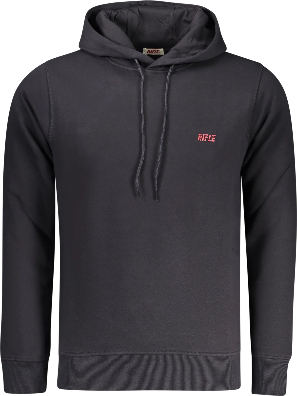 Duks për meshkuj RIFLE, kaltër