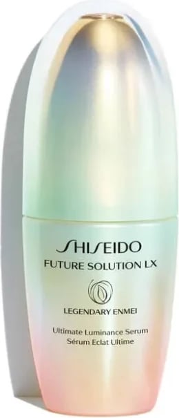 Serum për fytyrë Shiseido Future Solution LX Legendary Enmei 30ml