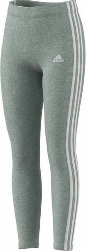 Hellonke për fëmijë Adidas, gri