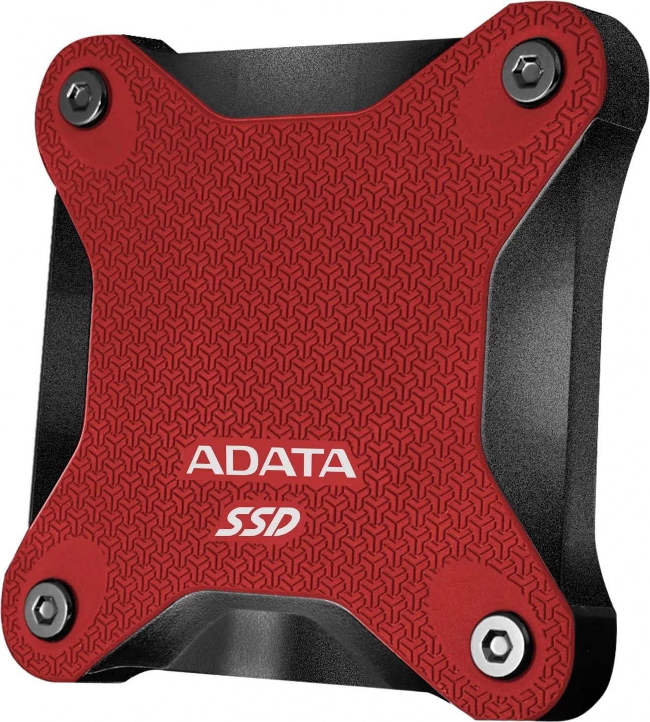 SSD Adata SD620, 1TB, USB 3.2, i zi