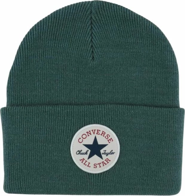 Kapelë Converse unisex, kaltër